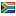 avspecialists.co.za hosted country